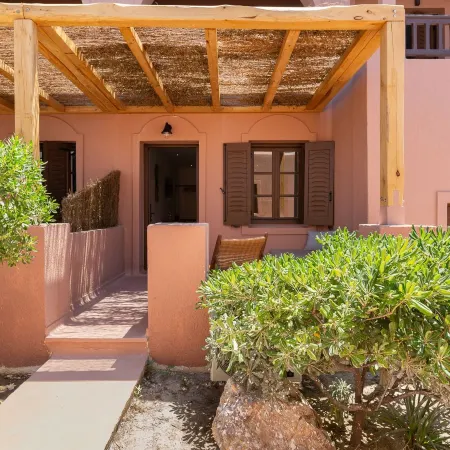 Akre Hotel