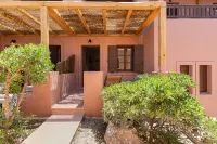 Akre Hotel Hotels in рэгіянальная абшчына Наксас