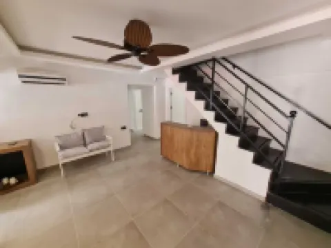 Otel Arın Ula otelleri