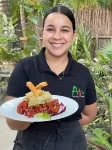Pur Private - breakfast