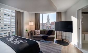 Hotel Zena