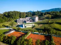 Atlantida Boutique Hotel Hotels in Zabljek
