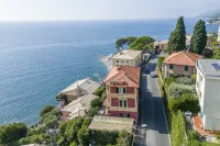 A Due Passi da Camogli 2