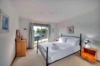 Bella Vista Hotels in Bicheno