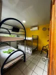 Cabinas Golfito Hotels in Golfito