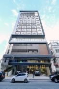 Ardenhills Suites