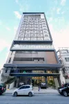 Ardenhills Suites & Hotel - 4-نجوم