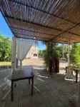 Masseria Montanari
