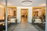Hartweger's Hotel