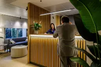 Suites Castellón