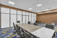 KC Inn Hotels in North Kansas City