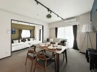 Nagomi - Apartments