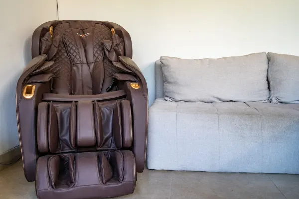 Special Nyepi Offer! Jungle Amaranth Villa Canggu – Exclusive 3BR Retreat with Pool الغرف Photos