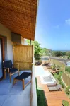 Pousada Maria Bonita Noronha - 4-Star