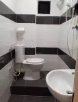 COMFORTABLE STAY GUEST HOUSE Hotels in Ayer Itam