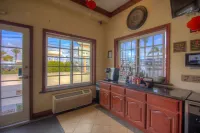 Princess Inn Hotels in Westminster