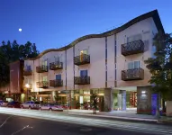 H2Hotel - Pet friendly