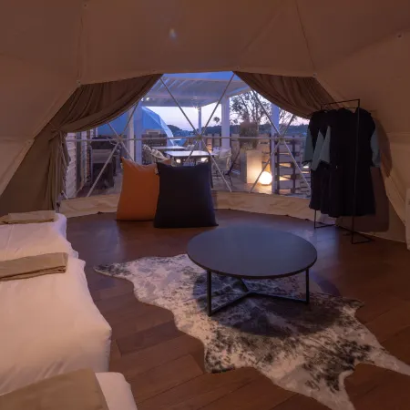 Villa Vacances Hamanako
