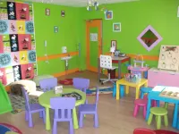 Vvf Jura les Rousses Hotels in Premanon