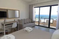 Venus Beach Hotel Hotels in Chloraka