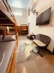 Go Homestay Hotels in Cu Sue