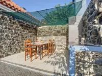 Casa da Horta by Atlantic Holiday