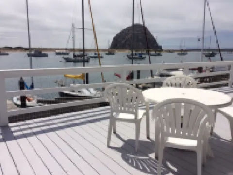 Gray's Inn & Gallery