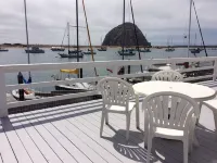 Gray's Inn & Gallery