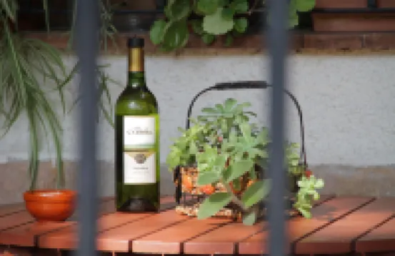 Casas Rurales Maribel - Complejo Alcalá del Júcar