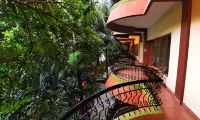 Hotel Mahabs - spa