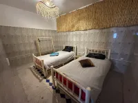 Dar Sanae Surf Hotel di Tamraght Ou Fella