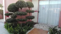 Joezebel Guesthouse