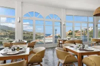 Paradise Art Hotel Hotels in Andros