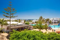 BlueBay Lanzarote