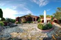 Oliviera Private Island Hotel – Kalem Island