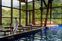 Tambo del Inka, a Luxury Collection Resort & Spa, Valle Sagrado - Luxury