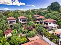 Baan Rawee Villas