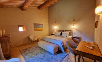 Bastide des 7 Sœurs