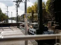 Sweets - Kinkerbrug