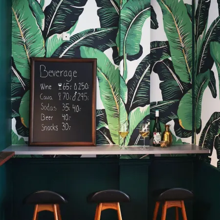 Sofs Boutique Hotel