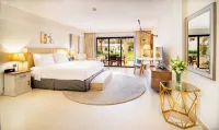 Radisson Blu Hotel and Resort Al Ain Hotels in Al Ain