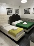 Popolo Relax