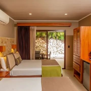Leyenda Boutique Hotel & Spa