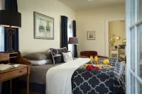 กาซา เด ซวยโญส