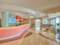 세레누사 리조트