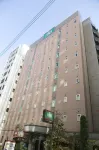 ワシントンR&Bホテル名古屋栄東 のホテル