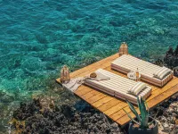 Sewelo Suites Hotels in Elation