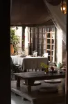 Guest House Cago - breakfast