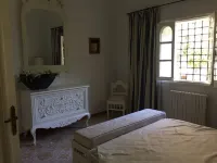 Dar Miramar - 3-Star