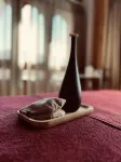Norbu Healing Hotel - Spa